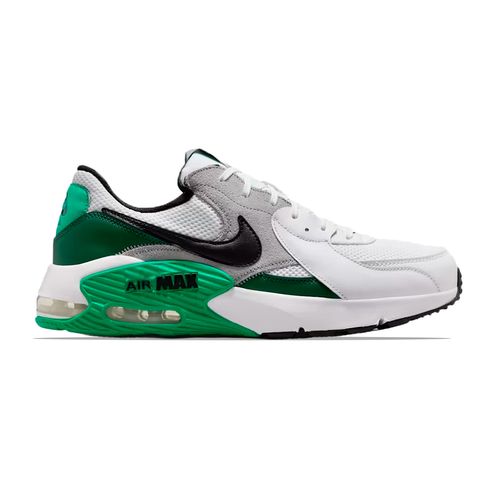 Zapatillas Nike Air Max Excee
