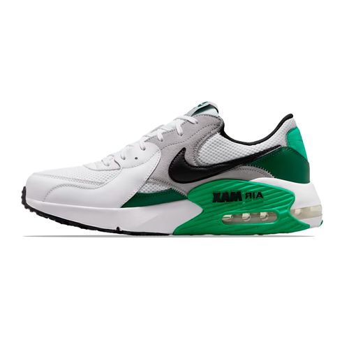Zapatillas Nike Air Max Excee
