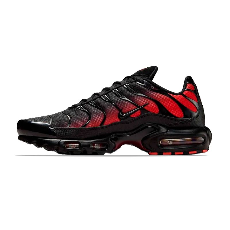 DM0032-021-2.jpg