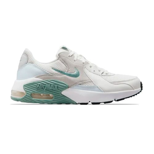 Zapatillas Mujer Nike Air Max excee