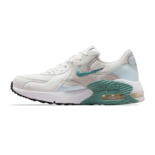 Zapatillas Mujer Nike Air Max excee