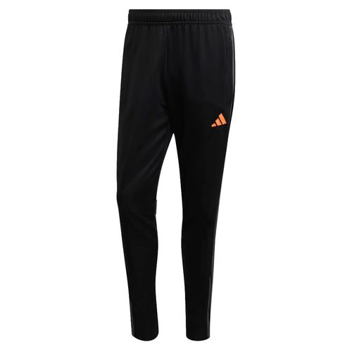 Pantalón Hombre adidas Tiro 25 Ess
