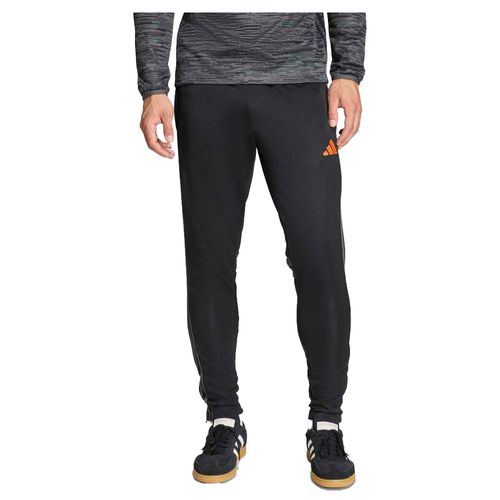 Pantalón Hombre adidas Tiro 25 Ess