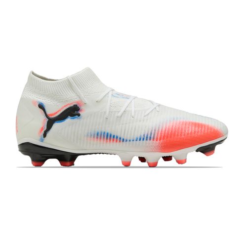 Botines Hombre Puma Future 8 Pro Fg