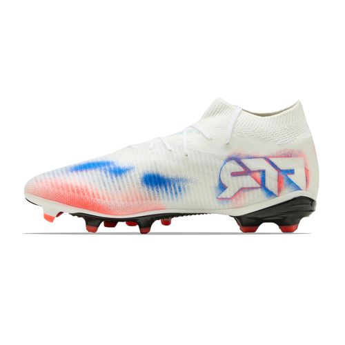 Botines Hombre Puma Future 8 Pro Fg