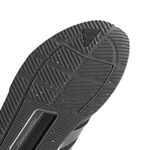 JQ1445-6.jpg