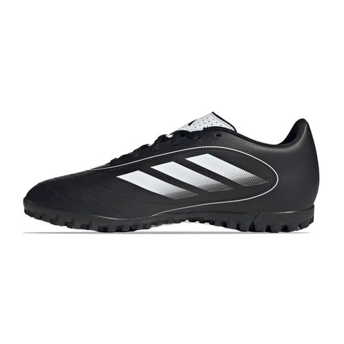 Botines Hombre adidas Goletto Ix Tf