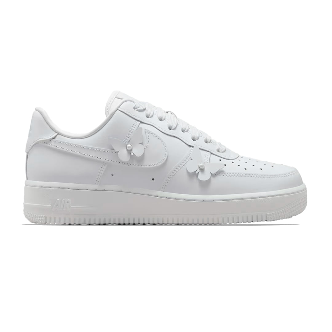 Air Force 1 Lo Ice Mujer