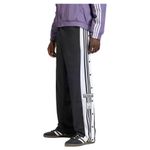 KD4094-2.jpg