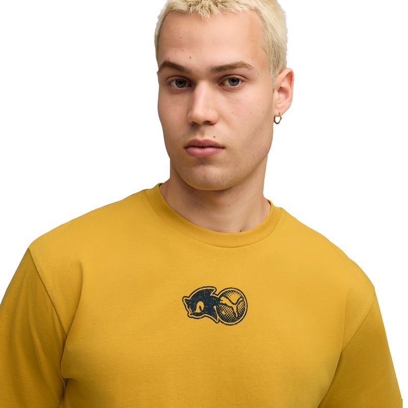 632406-62-2.jpg