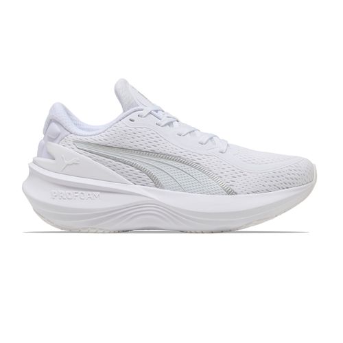 Zapatillas Hombre Puma Scend Pro 2