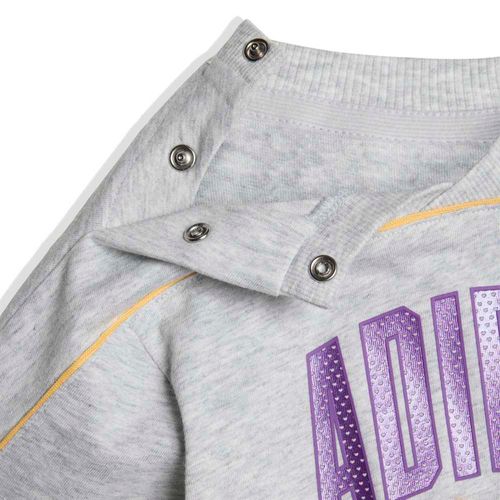 Conjunto Niños adidas Disney Minnie Mouse