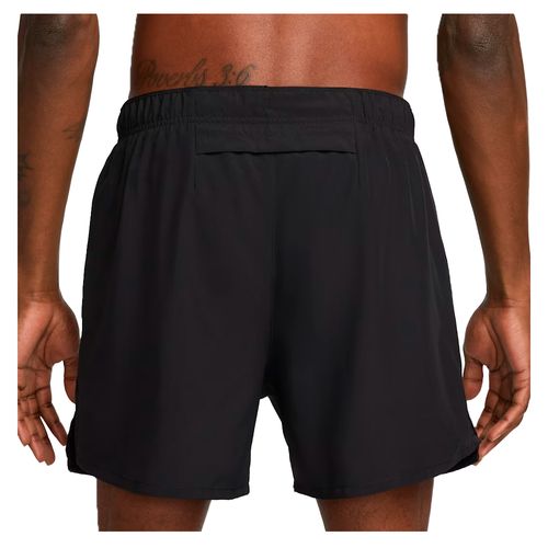 Short Hombre Nike Challenger 5