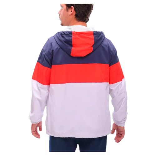 Campera Hombre Atomik San Lorenzo