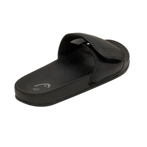 Ojotas Hombre Head Cancún Velcro