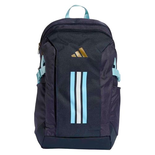 Mochila adidas Power Viii