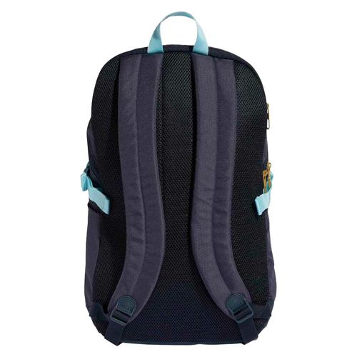 Mochila adidas Power Viii