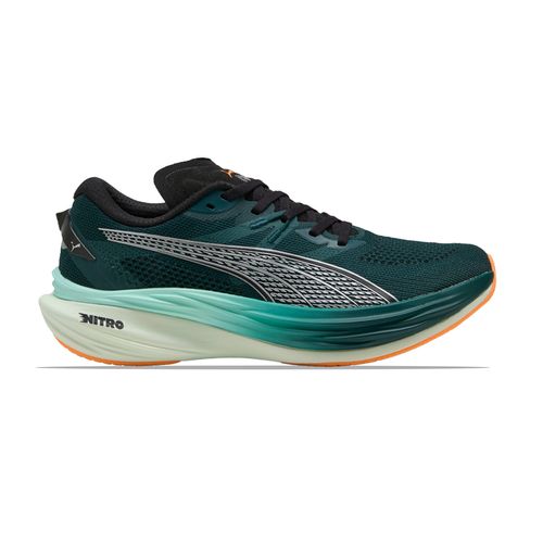 Zapatillas Hombre Puma Deviate Nitro 3