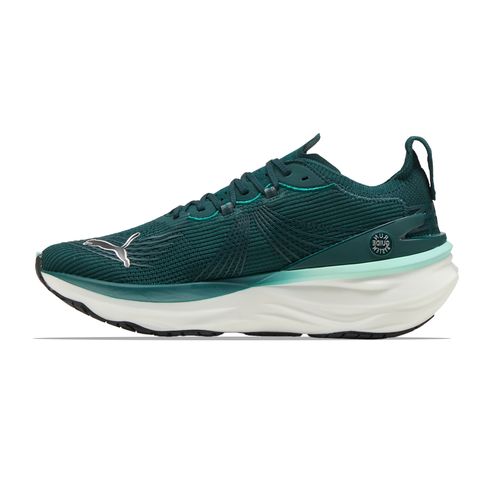 Zapatillas Hombre Puma Foreverrun Nitro 2