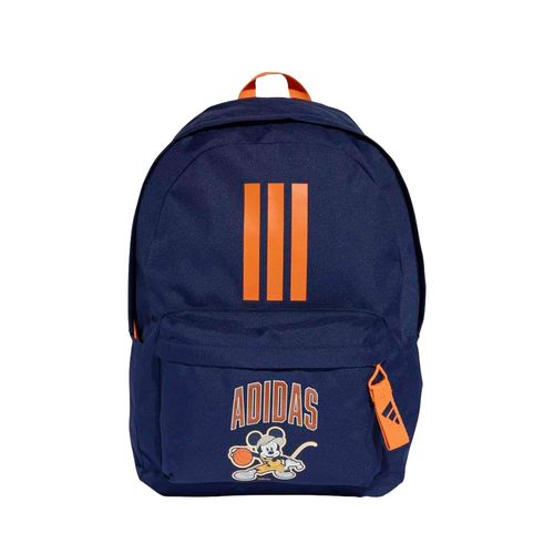 Mochila Niños adidas Disney Mickey Mouse