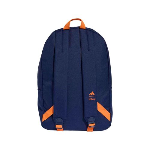 Mochila Niños adidas Disney Mickey Mouse