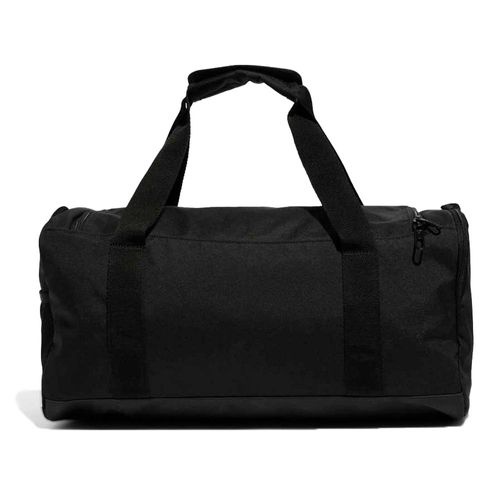 Bolso adidas Linear