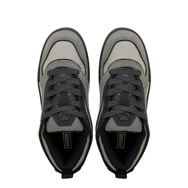404472-04-4.jpg