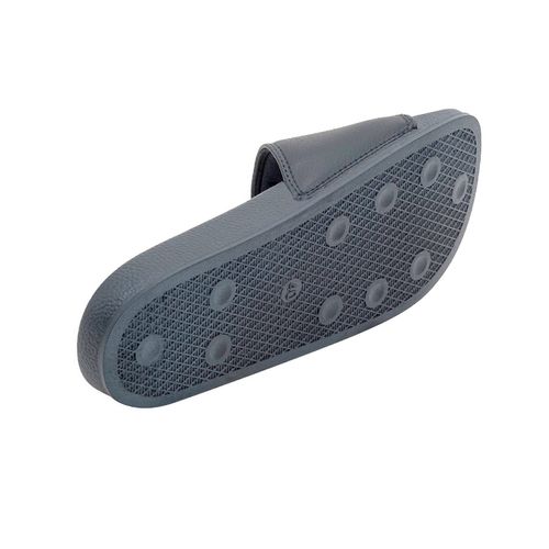 Ojotas Hombre Head Cancun Velcro