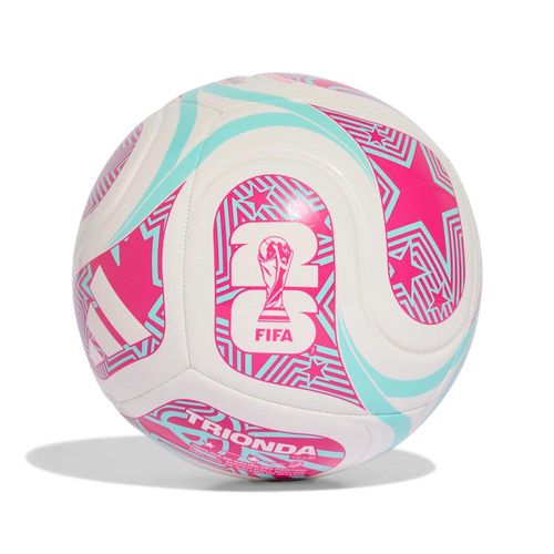 Pelota adidas Unisex Trionda