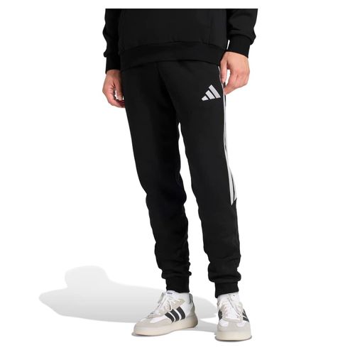 Pantalon Hombre adidas Tiro 26