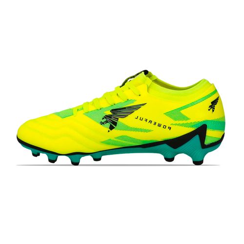 Botines Hombre Joma Powerful Fg