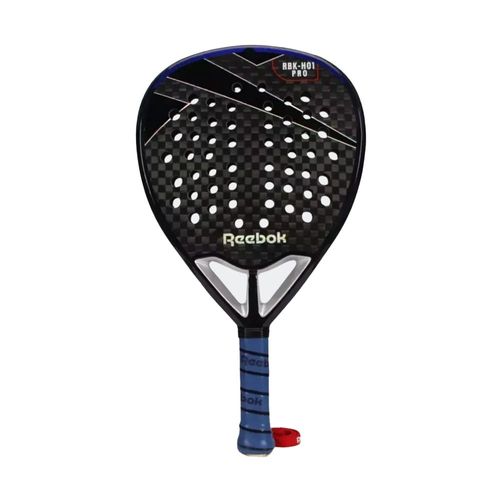 Paleta Padel Reebok Pro