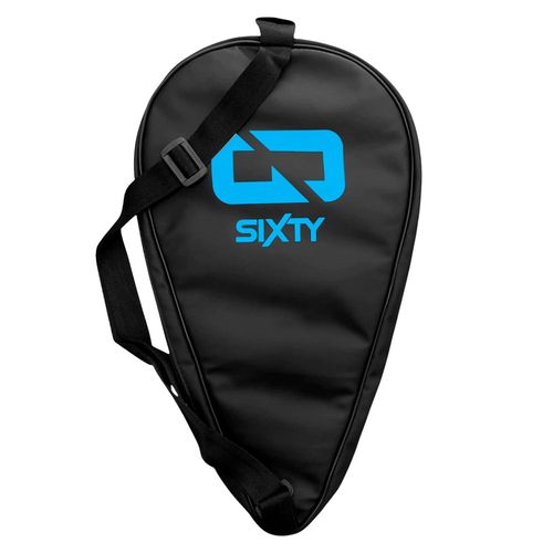 Funda Paleta Unisex Sixty