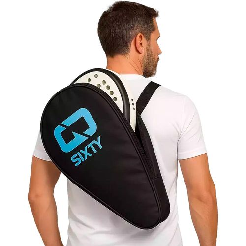 Funda Paleta Unisex Sixty