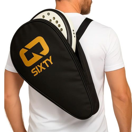 Funda Paleta Unisex Sixty