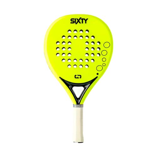 Paleta niños Sixty Bubble Junior