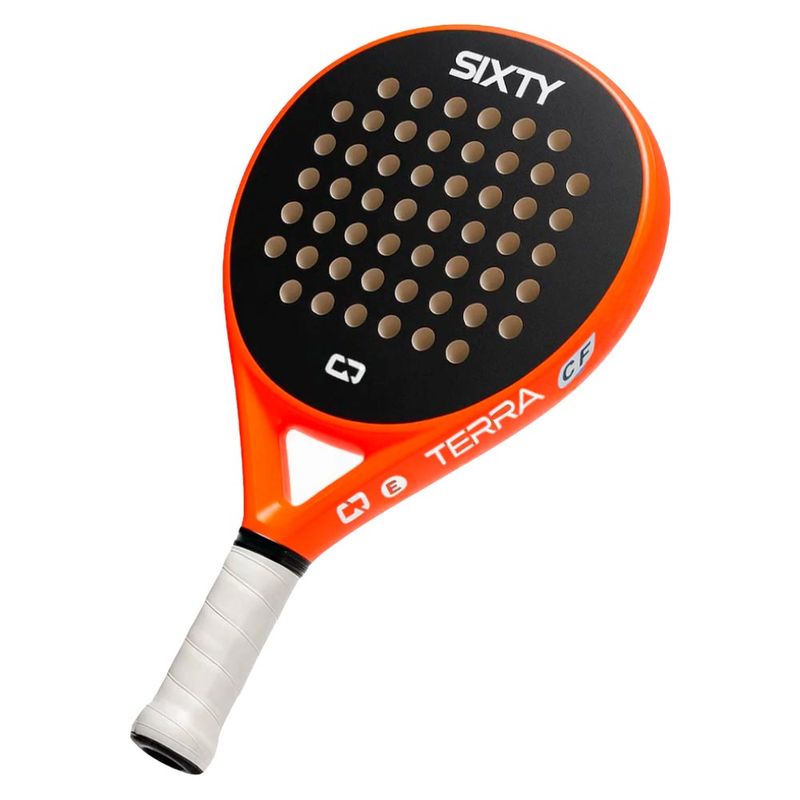 SIXTERRA500-2.jpg