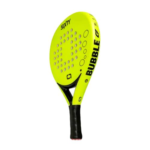 Paleta niños Sixty Bubble Junior