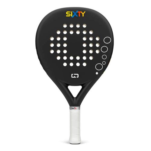 Paleta Niños Sixty Bubble Junior