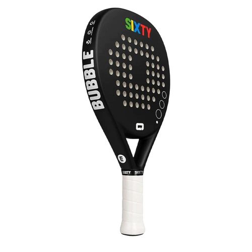 Paleta Niños Sixty Bubble Junior