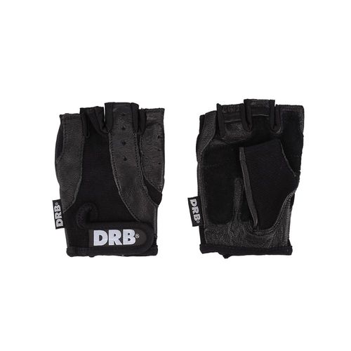 Guante Fitnes Unisex Drb Forces