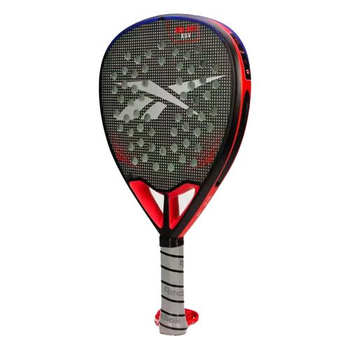 Paleta Unisex Reebok Advance