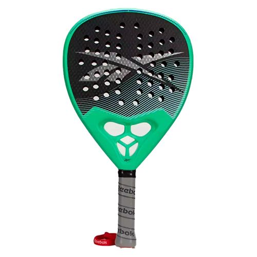 Paleta Unisex Reebok Advance