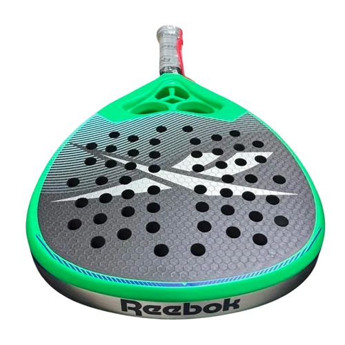 Paleta Unisex Reebok Advance