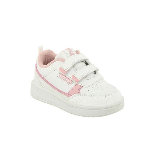 Zapatillas Niños Addnice Skate Velcro