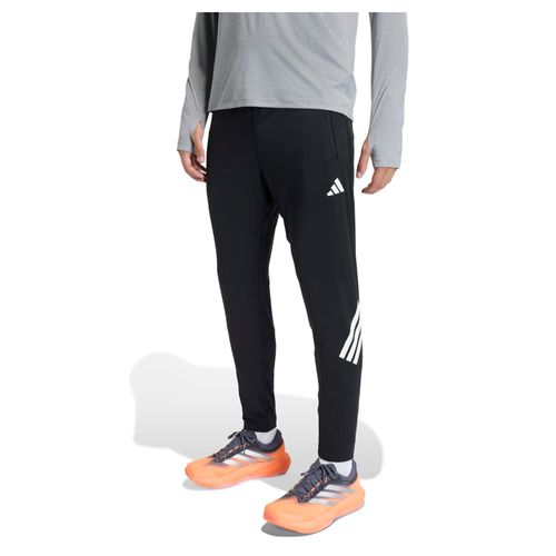 Pantalón Hombre adidas Adi365