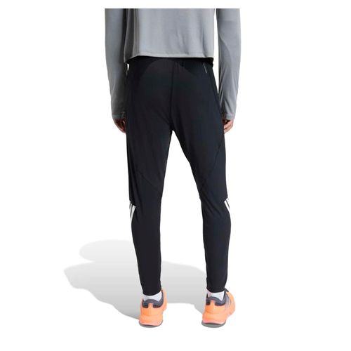 Pantalón Hombre adidas Adi365