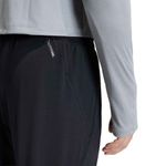 KE6742-4.jpg