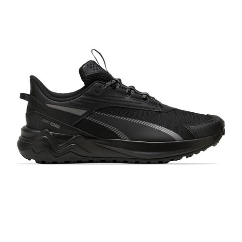 Zapatillas Hombre Puma Extend Lite Trail