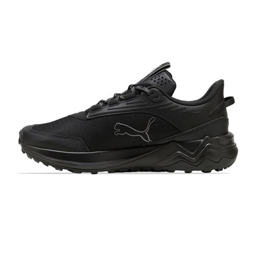 Zapatillas Hombre Puma Extend Lite Trail